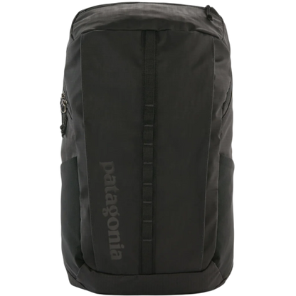 Patagonia Black Hole Pack 25L