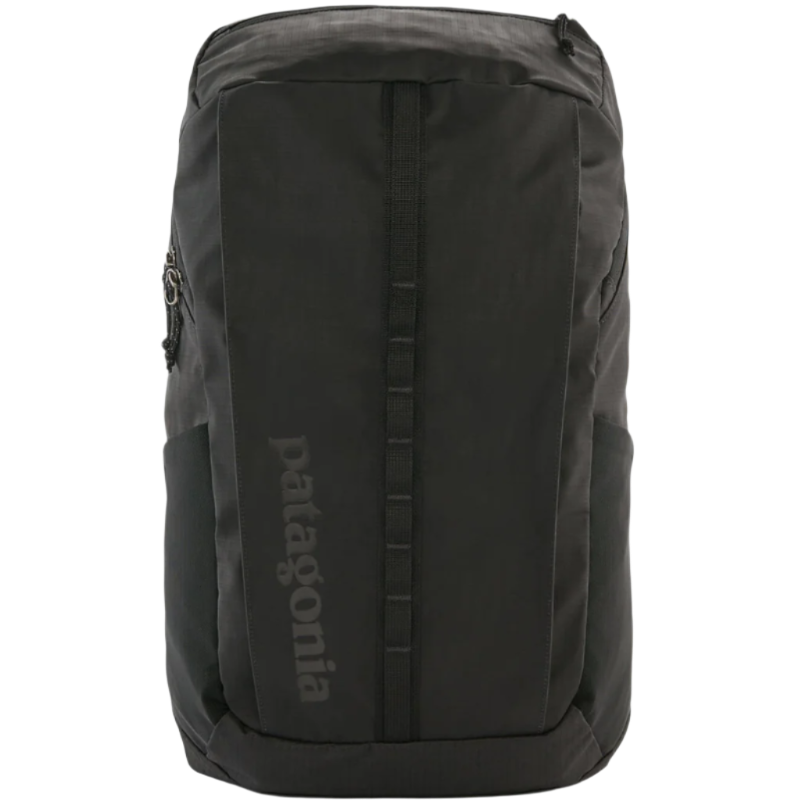 Patagonia Black Hole Pack 25L