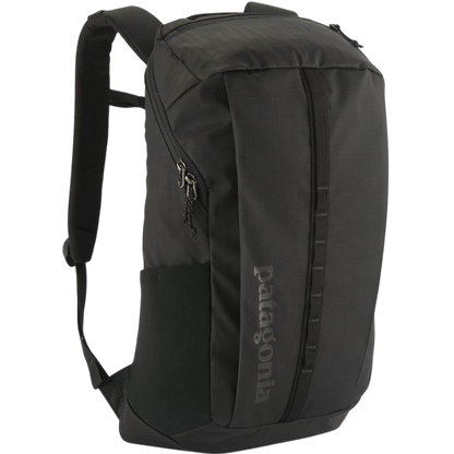 Patagonia Black Hole Pack 25L