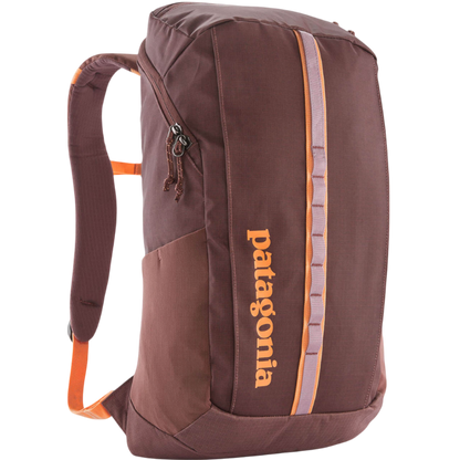 Patagonia Black Hole Pack 25L