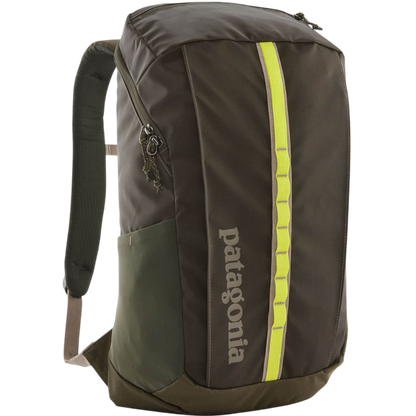 Patagonia Black Hole Pack 25L