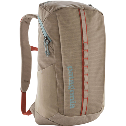 Patagonia Black Hole Pack 25L