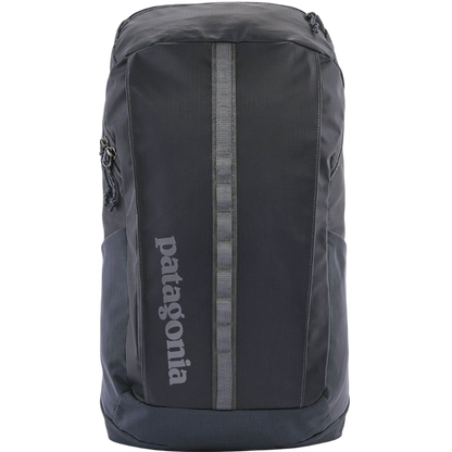 Patagonia Black Hole Pack 25L