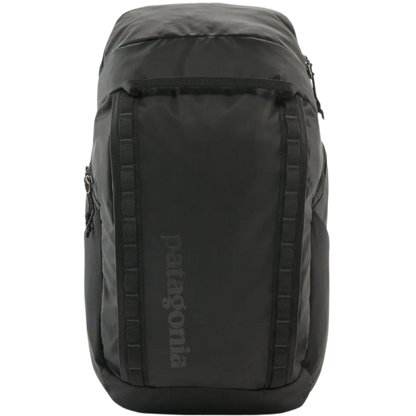 Patagonia Black Hole Pack 32L