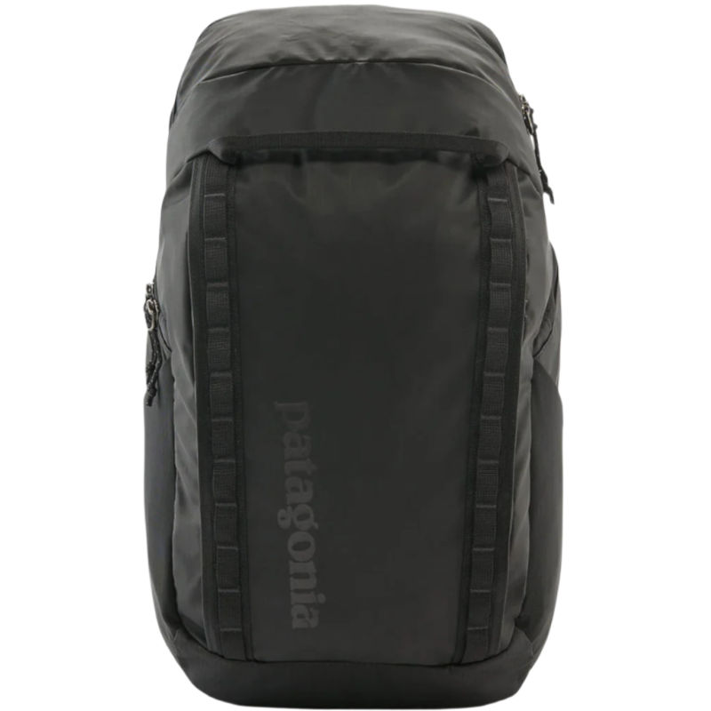 Patagonia Black Hole Pack 32L