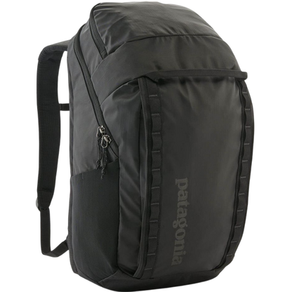 Patagonia Black Hole Pack 32L