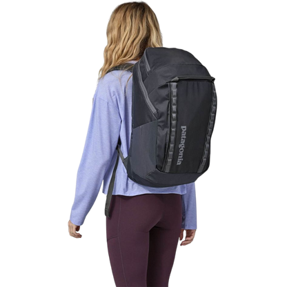 Patagonia Black Hole Pack 32L