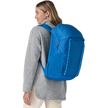 Patagonia Black Hole Pack 32L