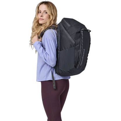 Patagonia Black Hole Pack 32L