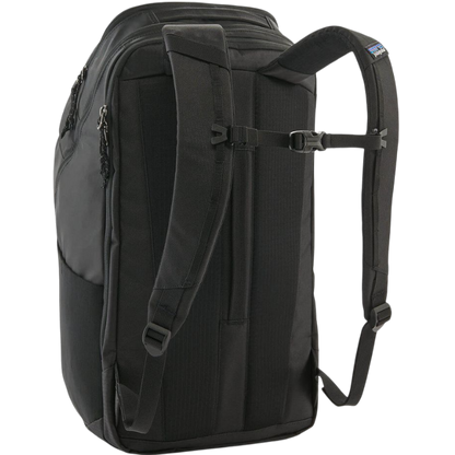 Patagonia Black Hole Pack 32L