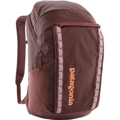 Patagonia Black Hole Pack 32L