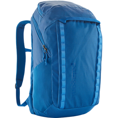 Patagonia Black Hole Pack 32L