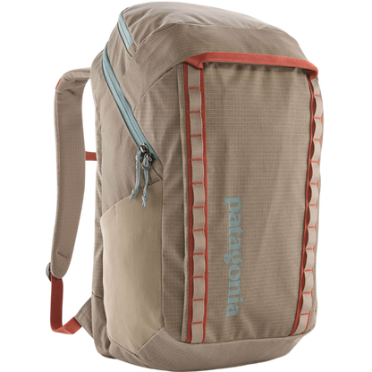 Patagonia Black Hole Pack 32L