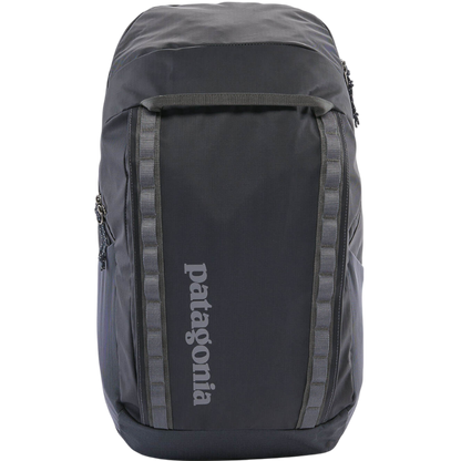 Patagonia Black Hole Pack 32L