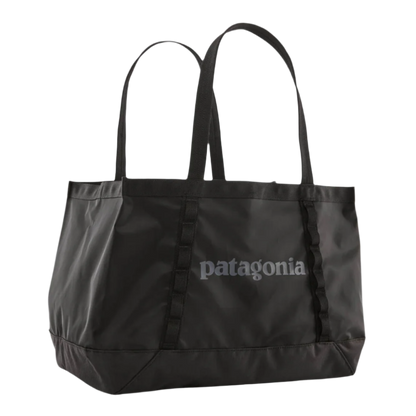 Patagonia Black Hole Tote 25L