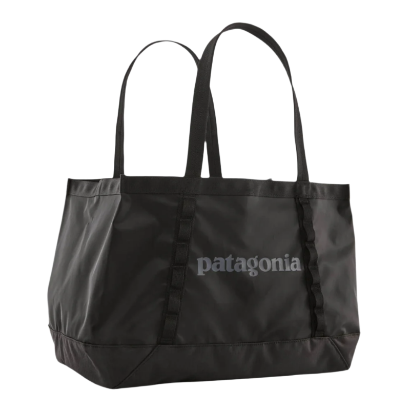 Patagonia Black Hole Tote 25L