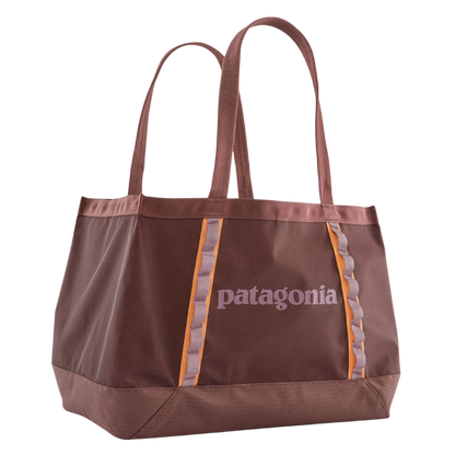 Patagonia Black Hole Tote 25L