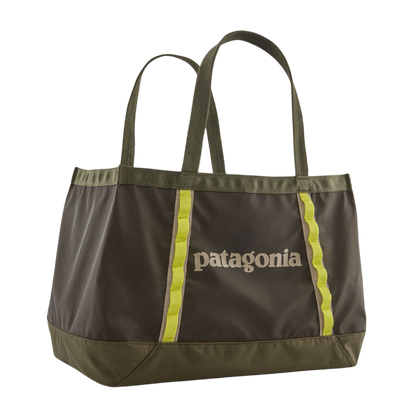 Patagonia Black Hole Tote 25L