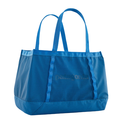 Patagonia Black Hole Tote 25L