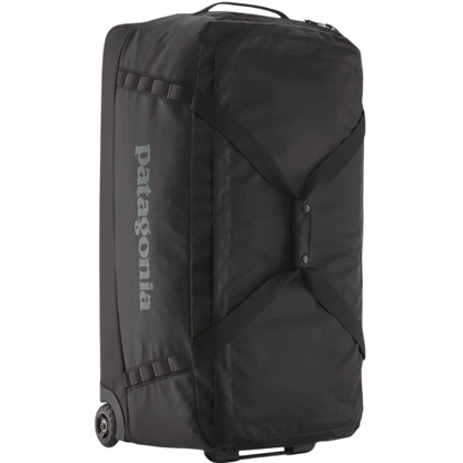 Patagonia Black Hole Wheeled Duffel 100L