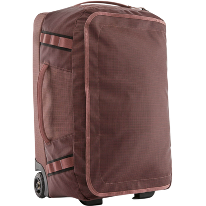Patagonia Black Hole Wheeled Duffel 40L