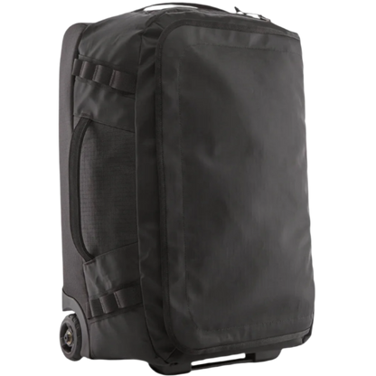 Patagonia Black Hole Wheeled Duffel 40L