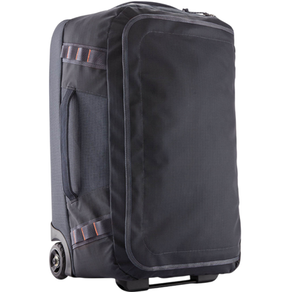 Patagonia Black Hole Wheeled Duffel 40L