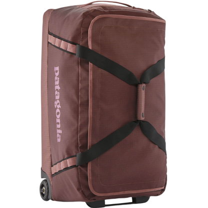 Patagonia Black Hole Wheeled Duffel 70L