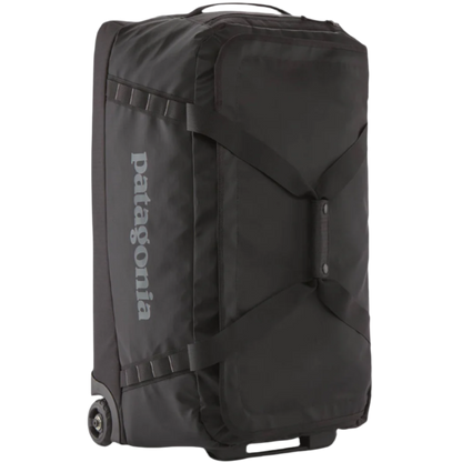 Patagonia Black Hole Wheeled Duffel 70L