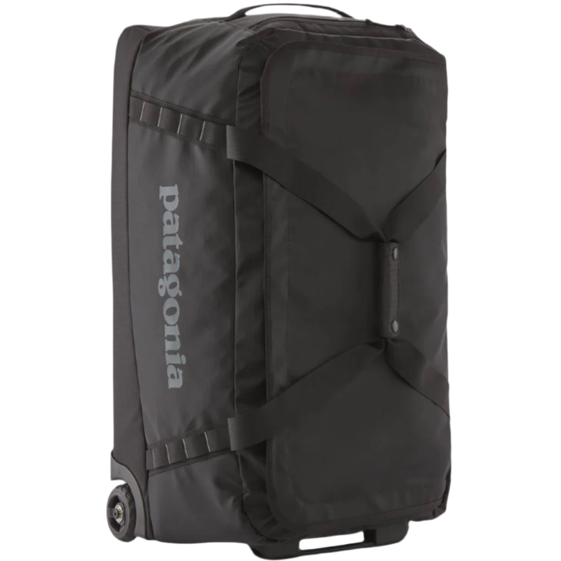 Patagonia Black Hole Wheeled Duffel 70L