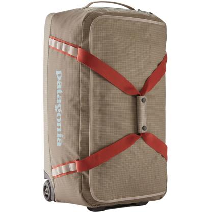 Patagonia Black Hole Wheeled Duffel 70L