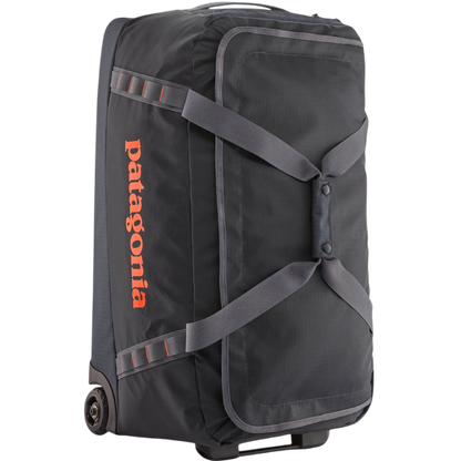 Patagonia Black Hole Wheeled Duffel 70L