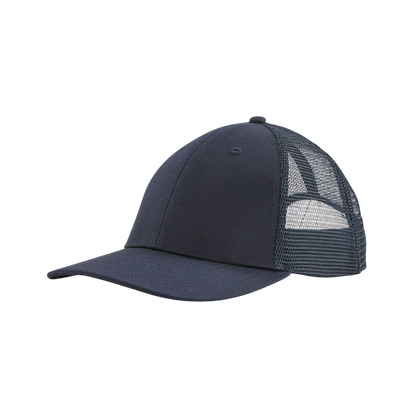 Patagonia Blank-Front LoPro Trucker Hat