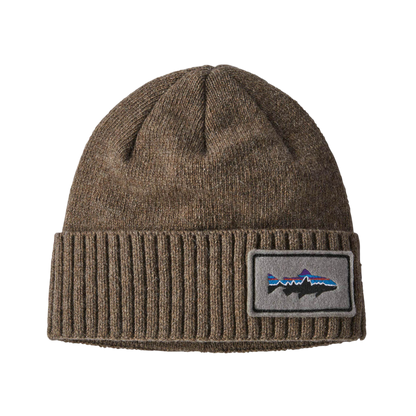 Patagonia Brodeo Beanie