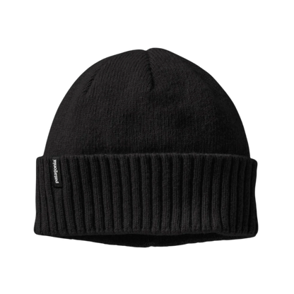 Patagonia Brodeo Beanie