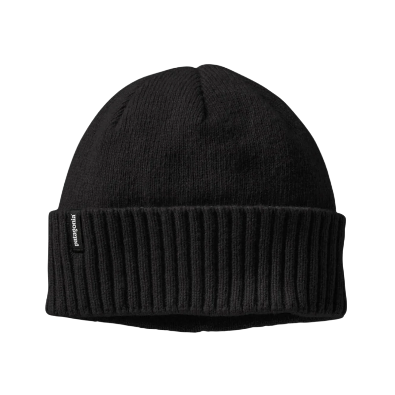 Patagonia Brodeo Beanie