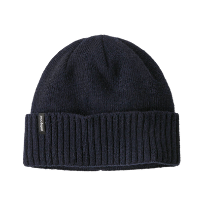 Patagonia Brodeo Beanie