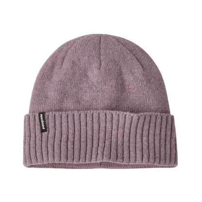 Patagonia Brodeo Beanie