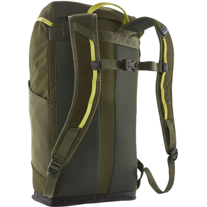 Patagonia Fieldsmith Lid Pack