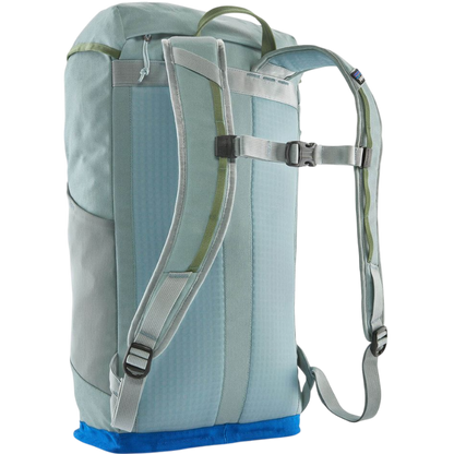 Patagonia Fieldsmith Lid Pack