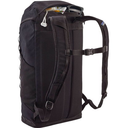 Patagonia Fieldsmith Lid Pack