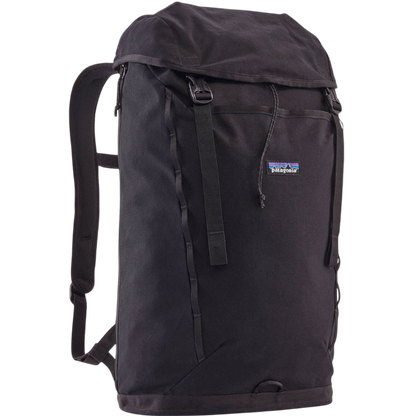 Patagonia Fieldsmith Lid Pack
