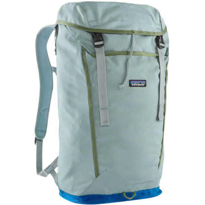 Patagonia Fieldsmith Lid Pack