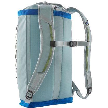 Patagonia Fieldsmith Linked Pack