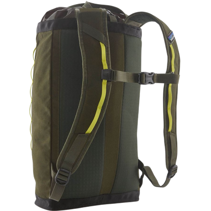 Patagonia Fieldsmith Linked Pack