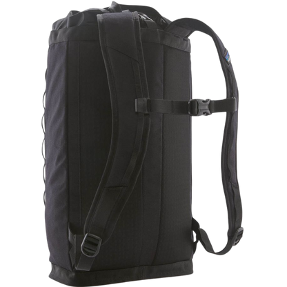 Patagonia Fieldsmith Linked Pack