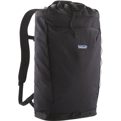 Patagonia Fieldsmith Linked Pack