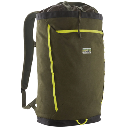 Patagonia Fieldsmith Linked Pack