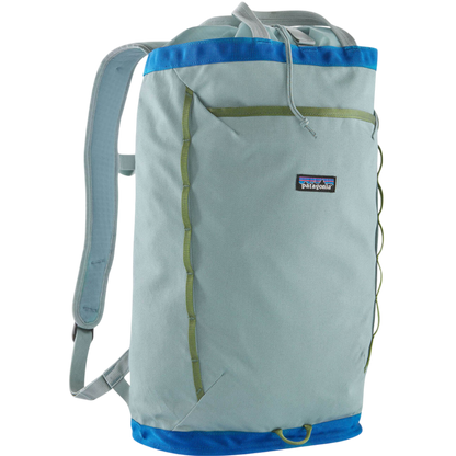 Patagonia Fieldsmith Linked Pack