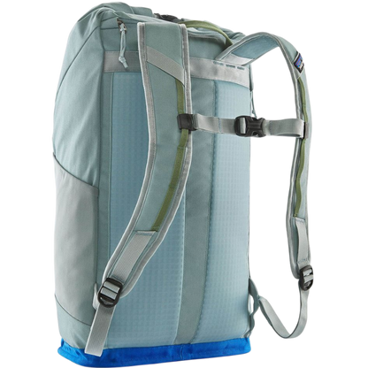 Patagonia Fieldsmith Roll Top Pack